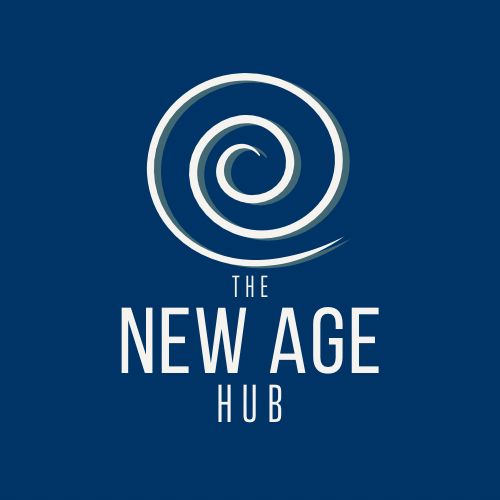 The New Age Hub
